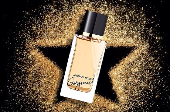 Perfume and Aftershave Deals Fragrance Offers Boots