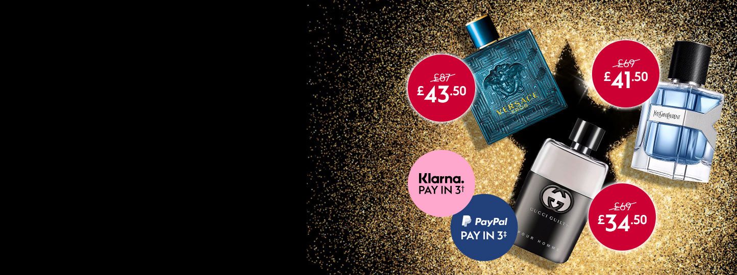 Boots aftershave offers of the week online