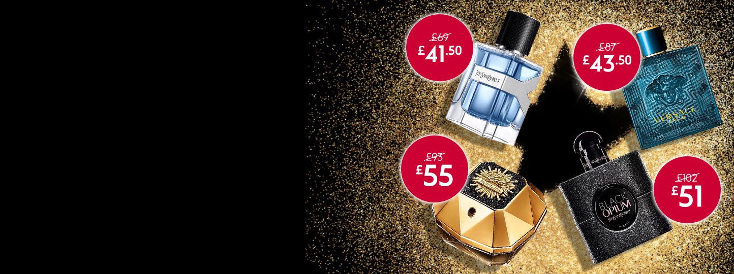 Boots uk offers shop