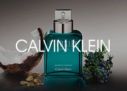 Aftershave Gift Sets Offers Men s Fragrance Boots