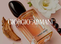 Ladies perfume offers at boots sales