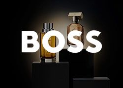 Boots fragrance deals top