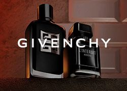 men's fragrance sale boots
