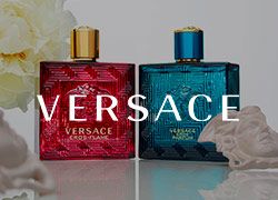 Versace mens aftershave boots cheap