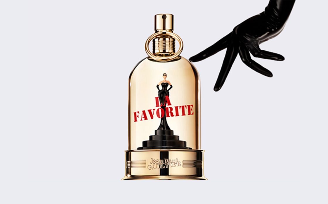 Fragrances - Perfume for Men & Women