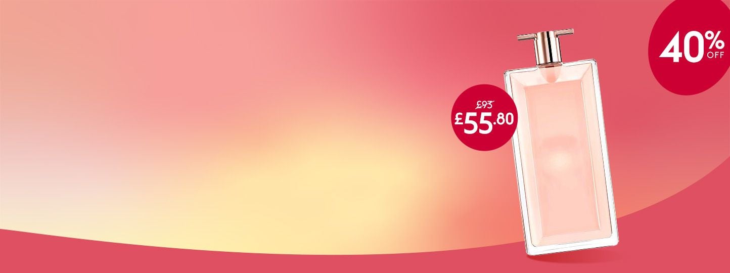 Valentine Day Sales Caption At Bill Henson Blog