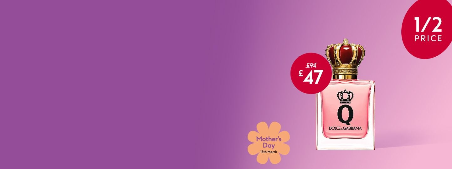 Dolce & Gabbana - Boots