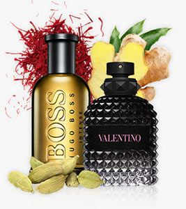 Hugo boss best sale perfume boots