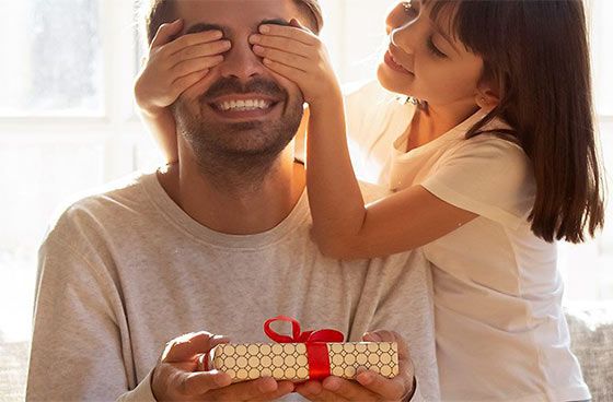 Gifts For Every Occasion Gift Ideas Gifting Boots