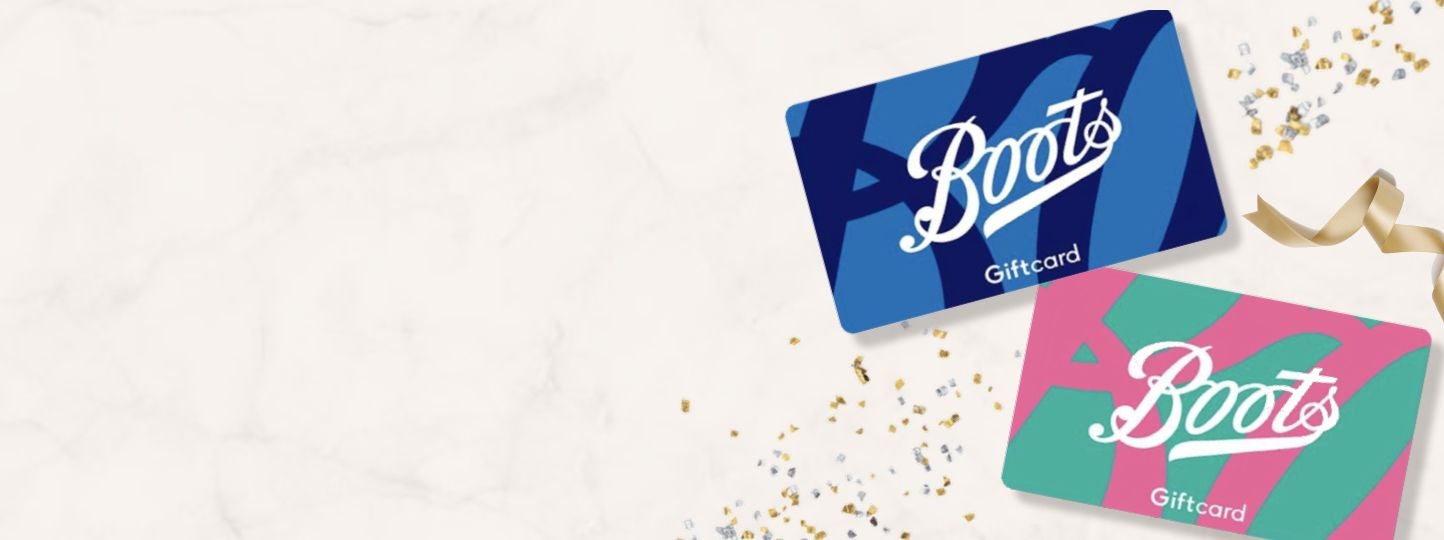 Gifts For Every Occasion Gift Ideas Gifting Boots