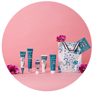 Boots half price gift of the week hotsell