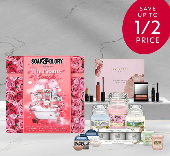 Boots gift cheap offers this week