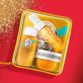 Boots gift sets for her 3 for 2 online