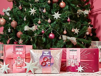 Boots soap & glory offer 218 top