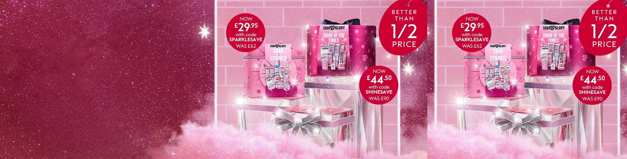 Offers Latest Discounts Promotions Boots