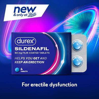 zetpil glutathione suppositories Medicines & Treatments - Pharmacy & Health vegetarian
