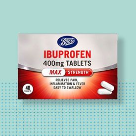 Doxylamine succinate uk boots on sale