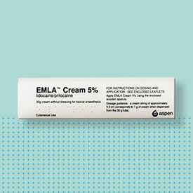 Pharmacy medicines