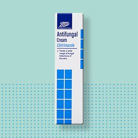 Canesten ear drops boots clearance
