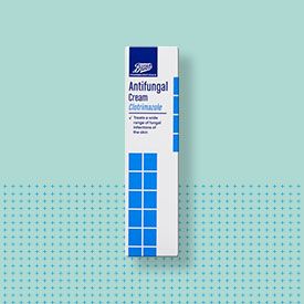 Antifungal skin cream boots sale