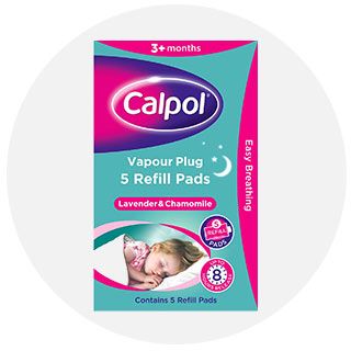 Albuterol refills online