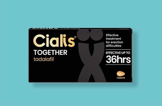 Cialis Online Danmark