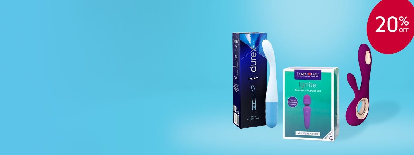 Boots uk online shopping shop