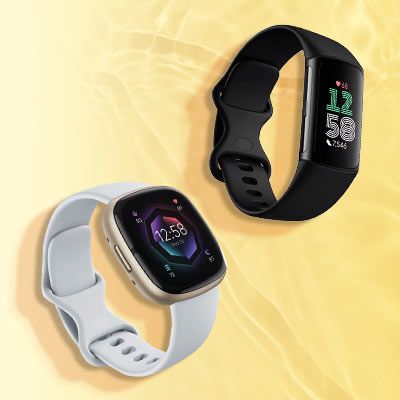 Boots fitbit sale sales
