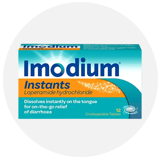 Medicines Treatments Pharmacy Health Boots