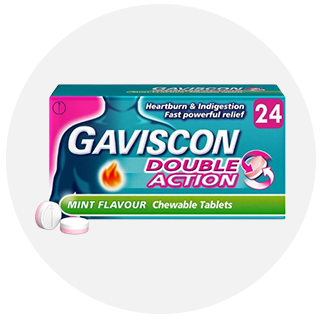 Medicines Treatments Pharmacy Health Boots
