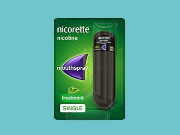 Viagra online england