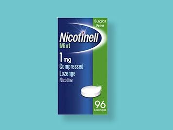Viagra online 1mg