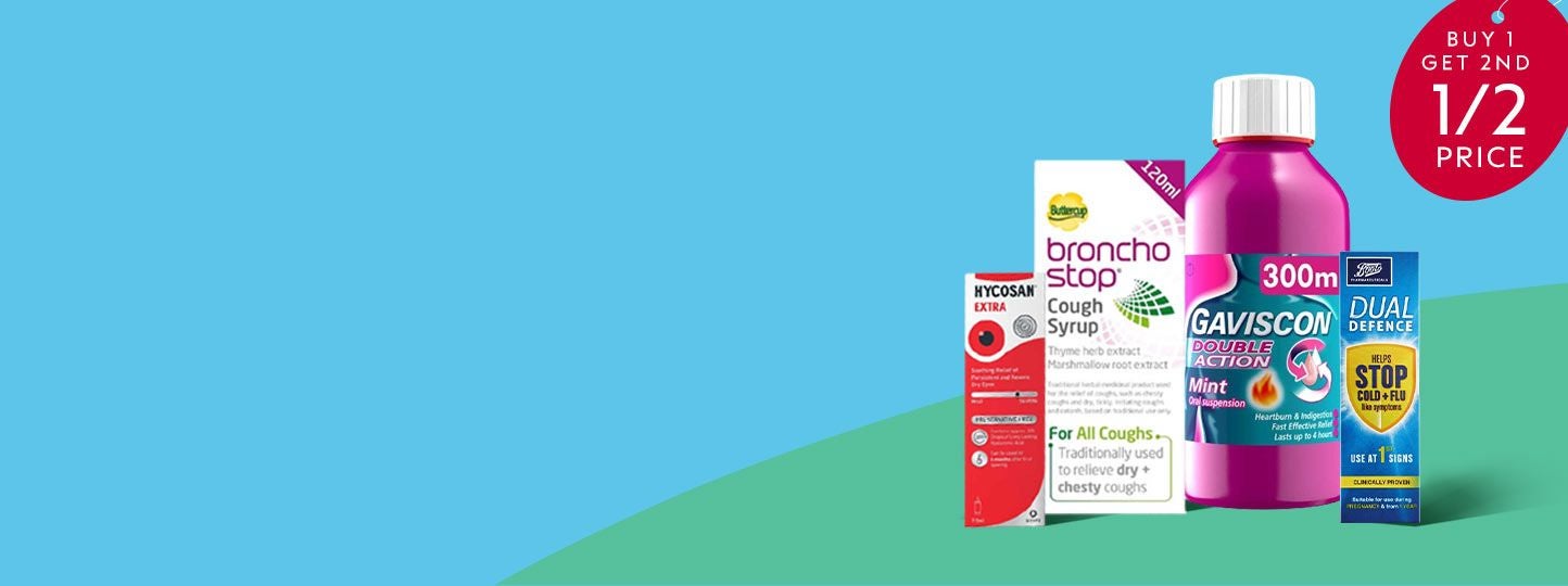 Boots chemist online shop best sale