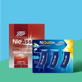 Boots photo book offers best sale