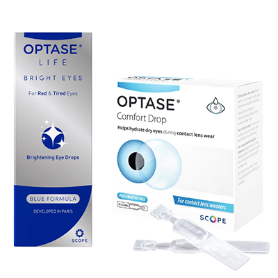 Eye Care Medicines Treatments Boots Opticians