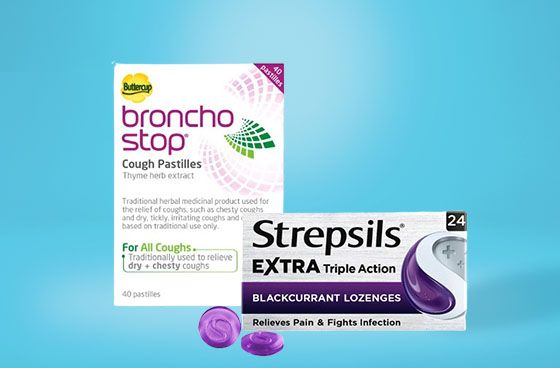 Medicines Treatments Pharmacy Health Boots
