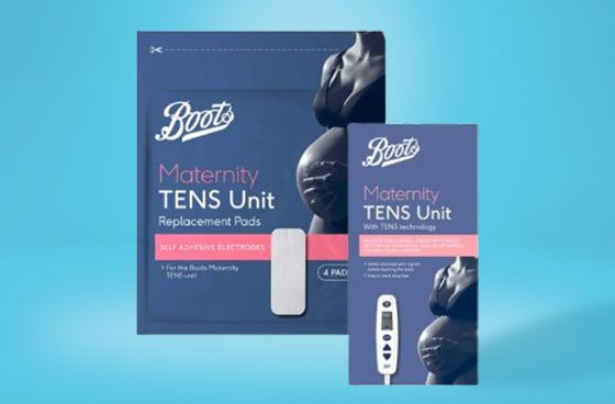 Over the store counter antidepressants boots