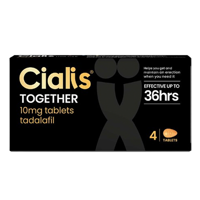 Cialis Posologia Projects :: Photos, videos, logos, illustrations