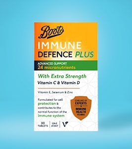 Proxeed plus uk store boots