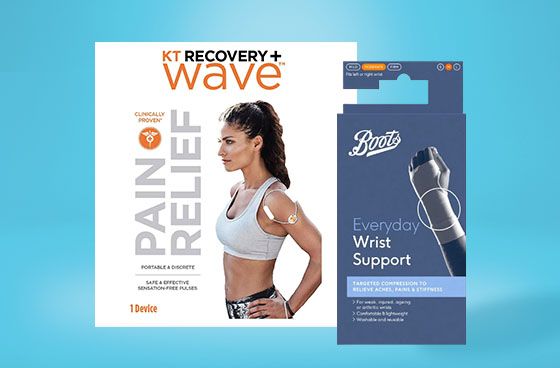 Bra tape boots store