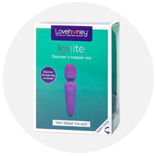 Sex Toys | Adult Toys for Men, Women & Couples - Boots Sex Toys | Adult Toys for Men, Women & Couples - Boots