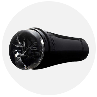 mens realistic sex toys Male Sex Toys | Adult Toys