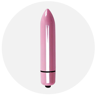 Bullet Vibrators | Adult Toys - Boots Bullet Vibrators | Adult Toys - Boots
