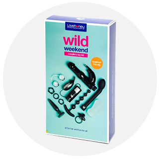 Male Sex Toys | Adult Toys - Boots