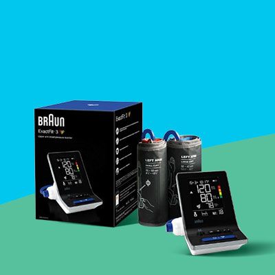 Blood pressure monitors for sale discount