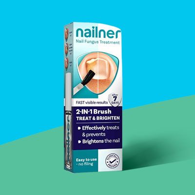Toenail Fungus Ingrown Toenail Foot Care Boots