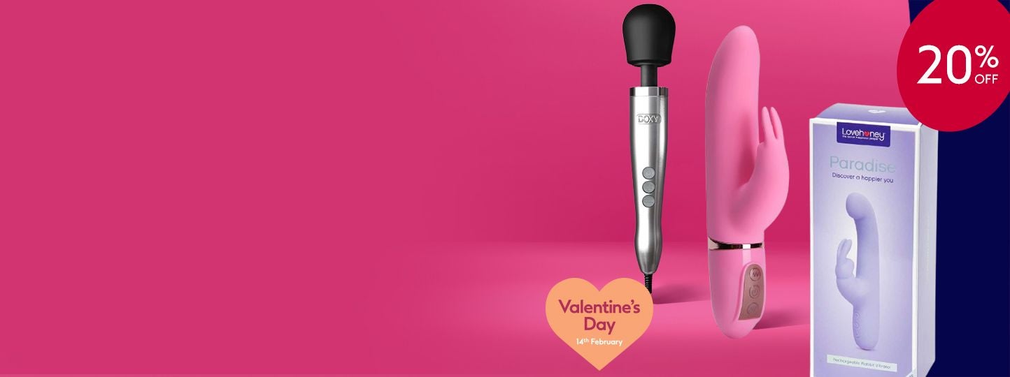 arabian wife pussy while sleeping