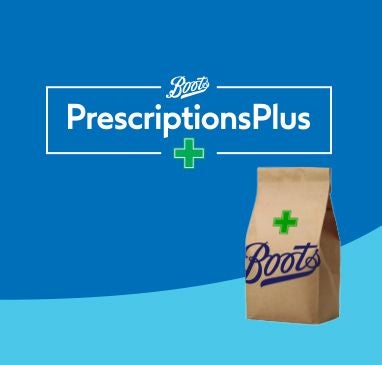 glutathione pills boots Health & Pharmacy Size:1 fl oz Glutathione + Vitamin C All Main Products