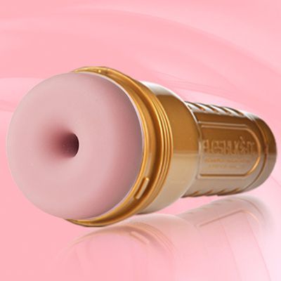 Men's Sexual Health | Men's Health