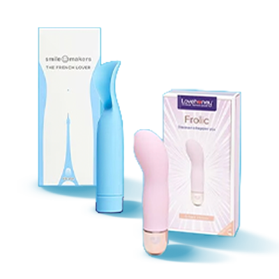 sex toy boston Sexual Toys | Delivery Near Me